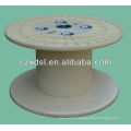 500mm plastic packing bobbin